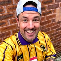 πΎπ π π€π πβ½οΈπ (@craig_18_g) 's Twitter Profile Photo πΎπ π π€π πβ½οΈπ (@craig_18_g) 's Twitter Profile Photo