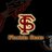 FSU_JL's profile image