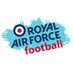 RAF Senior Representative Team (Men) (@rafsrt) Twitter profile photo RAF Senior Representative Team (Men) (@rafsrt) Twitter profile photo
