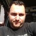 razmig (@razmigkamberian) Twitter profile photo razmig (@razmigkamberian) Twitter profile photo