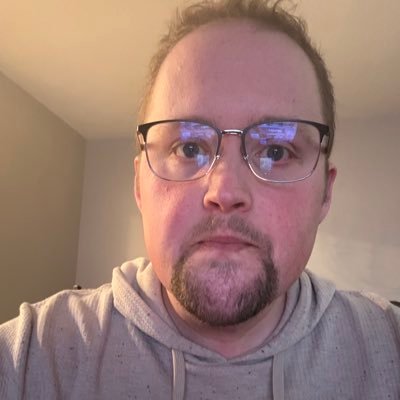 AWatts67's profile picture. Dog daddy to Ollie. #ChiefsKingdom Golf fan and Cardiovascular Device Rep #cardioTwitter