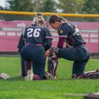 allyssa williams (@awilliams2022) 's Twitter Profile