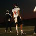 Lake Meyer (@lake_meyer4) Twitter profile photo Lake Meyer (@lake_meyer4) Twitter profile photo