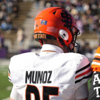 Davian Muñoz (@davianmunoz1) 's Twitter Profile Photo Davian Muñoz (@davianmunoz1) 's Twitter Profile Photo