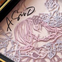 𝒜𝒮𝒾𝓈𝒟-ｱｼｽﾄﾞ-Ibu-ｲﾌﾞ- (@arborsistdecem) Twitter profile photo