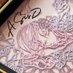 𝒜𝒮𝒾𝓈𝒟-アシスド-Ibu-イブ- (@arborsistdecem) Twitter profile photo 𝒜𝒮𝒾𝓈𝒟-アシスド-Ibu-イブ- (@arborsistdecem) Twitter profile photo