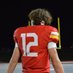Thomas Buckmiller (@tbuckmiller12) Twitter profile photo Thomas Buckmiller (@tbuckmiller12) Twitter profile photo