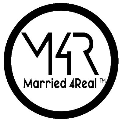Married 4REAL is designed to give couples real life answers for real issues in their marriage.