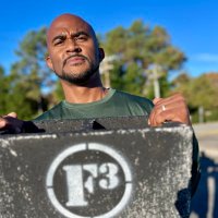 F3FloJo Dale Slaughter (@f3flojo1) 's Twitter Profile