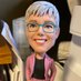 Selina Robinson (@selinamrobinson) Twitter profile photo Selina Robinson (@selinamrobinson) Twitter profile photo
