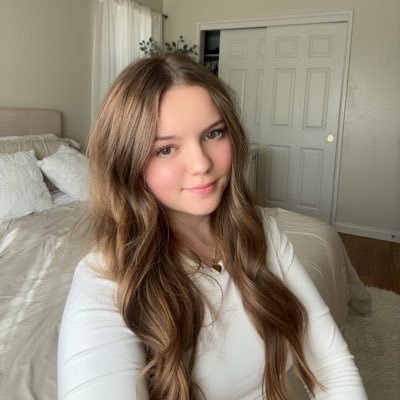 Connecting brands through authenticity 🤍 UGC Creator | Mama | Wife 🤍 Work with me ➡️ katelowerybusiness@gmail.com