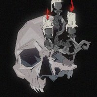 angel 💀 sabattons.bsky (@sabattons) 's Twitter Profile