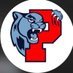 Piedmont Panthers Baseball (@phs_baseball_1) Twitter profile photo Piedmont Panthers Baseball (@phs_baseball_1) Twitter profile photo