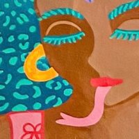 ᒪᕮᘉᑌ 🐍 (@lenuarte) 's Twitter Profile