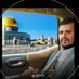 كتائب الرضوان (@hhhh70007) Twitter profile photo كتائب الرضوان (@hhhh70007) Twitter profile photo