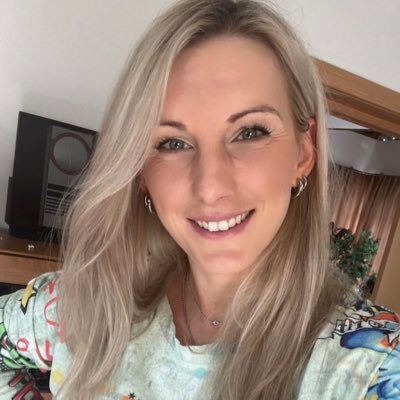 CarinaEder66's profile picture. 