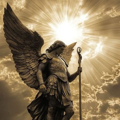 tamizhannda's profile picture. All glory to Jesus Christ☦️💕
PL/SQL Developer🧑‍💻