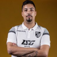 SousaG (@sousaoblm) 's Twitter Profile