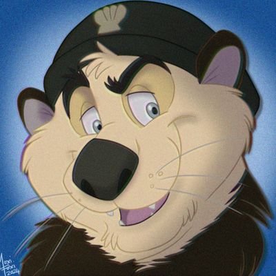 Sea Otter. Football Enjoyer. Cooking Enthusist. Reads Too Many Books. Currently Working on My Garden. 33. Aries (DMs are open)