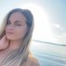 Amber Gross (@amberrmarie8) Twitter profile photo Amber Gross (@amberrmarie8) Twitter profile photo