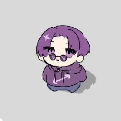 sa1da_a's profile picture. 強めの捏造垢/周ブロ済 旧d!
最近忙しいのでめっちゃくちゃ低浮上です
