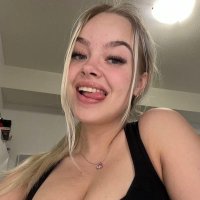 Jessica Guillory Bailley (@jessicabailley) 's Twitter Profile