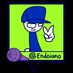 Endoian (@endoiano) Twitter profile photo Endoian (@endoiano) Twitter profile photo