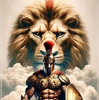 samsingh178's profile picture. warrior tiger🍻🐯
Tiger Roll - what a legend! 🐅