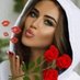 palmira (@iriartepalmira) Twitter profile photo palmira (@iriartepalmira) Twitter profile photo