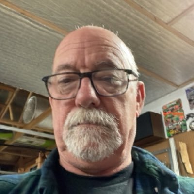 Jakrabitt17885's profile picture. 