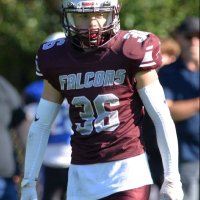 Zach Hawley (@zachhawley23) 's Twitter Profile