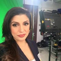 Danielle O. Lam (@danielleolam70) 's Twitter Profile