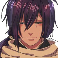 白黒茶 (@sirokurodondon) 's Twitter Profile Photo 白黒茶 (@sirokurodondon) 's Twitter Profile Photo