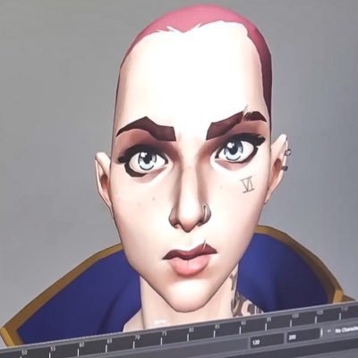 isaharcanjo's profile picture. https://t.co/xA0LhCN2oP