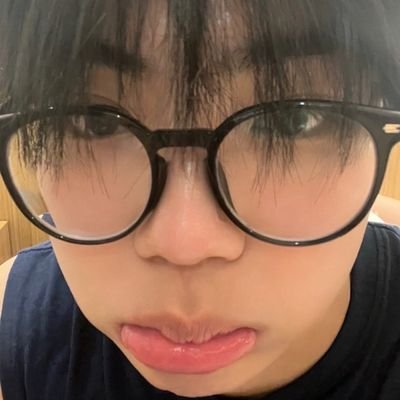 #박건욱 #아기건욱