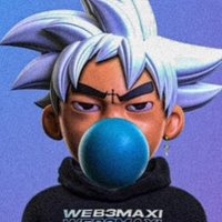 CryptoCreek (@ehdhizy) 's Twitter Profile Photo CryptoCreek (@ehdhizy) 's Twitter Profile Photo