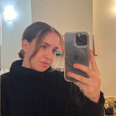 Nat590208794201's profile picture. 