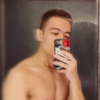 ٌ (@botwitta) 's Twitter Profile