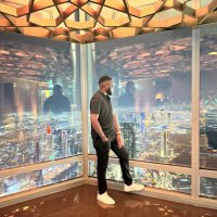 Dennis Kevogo (@denniskevogo) 's Twitter Profile