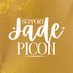Support Jade🌪 (@supportjadep) Twitter profile photo Support Jade🌪 (@supportjadep) Twitter profile photo
