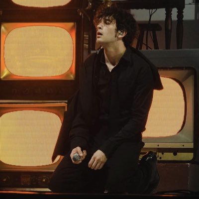 photoblissg's profile picture. yoyo #atleastasfarasicantellyouare