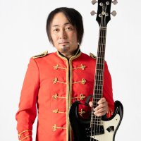 テッド (ザ・キャプテンズ) (@captains_ted) 's Twitter Profile Photo テッド (ザ・キャプテンズ) (@captains_ted) 's Twitter Profile Photo