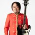 テッド (ザ・キャプテンズ) (@captains_ted) Twitter profile photo テッド (ザ・キャプテンズ) (@captains_ted) Twitter profile photo