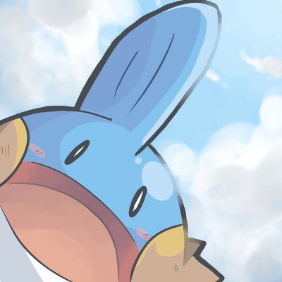 Weekly Pokemon TCG/Pocket Tournaments Ran on https://t.co/4y2xFcQT3Y