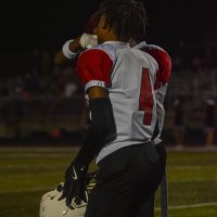 David Hunt (@davee_4) 's Twitter Profile