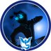 Blue Justice (@blue_justice_12) Twitter profile photo Blue Justice (@blue_justice_12) Twitter profile photo