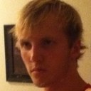 Jesse Krieger - @YorBestNghtmare - Twitter