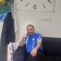 Süleyman (@suleyman4490600) 's Twitter Profile Photo