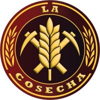 La Cosecha (Evento de Rust) (@lacosecharust) 's Twitter Profile