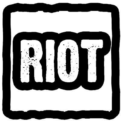 Livingston based techno / electronica labels and radio shows RIOT & a quiet RIOT. Showcasing the finest talent from around the globe. STAY TUNED ......... 😀